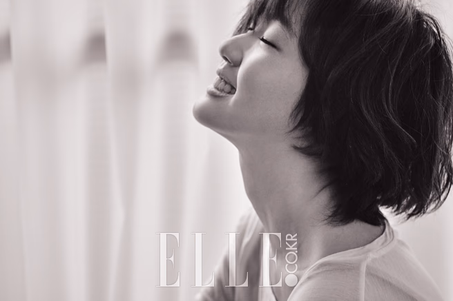 金高银 高清写真/照片下载 #3361611