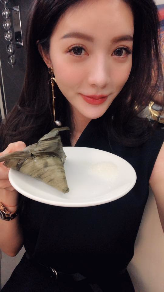 吴亚馨 高清写真/照片下载 #3432072