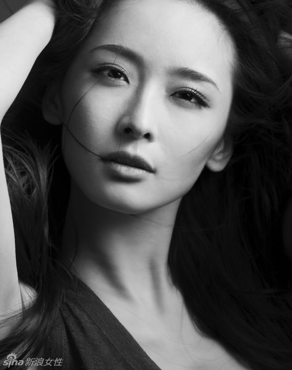 李曼 高清写真/照片下载 #611642