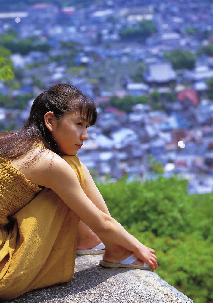 Masami Nagasawa HD Images/Photo Gallery Download #577832