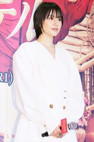 Masami Nagasawa HD Images/Photo Gallery Download #1658045