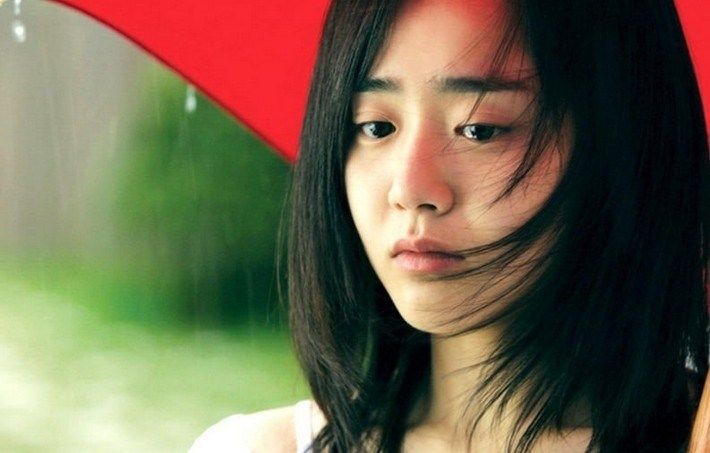 Moon Geun-young HD Images/Photo Gallery Download #1669978