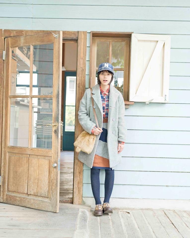 노넨 레나 HD 이미지/사진 갤러리 다운로드 #3349678