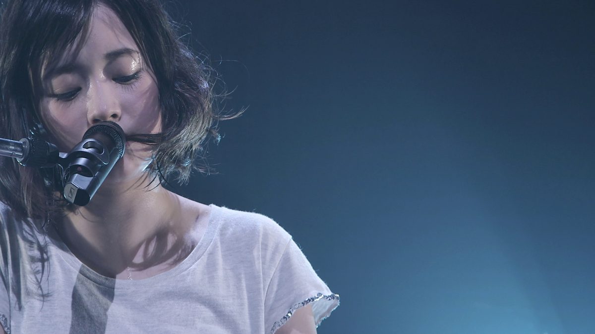 Sakurako Oohara HD Images/Photo Gallery Download #8977469