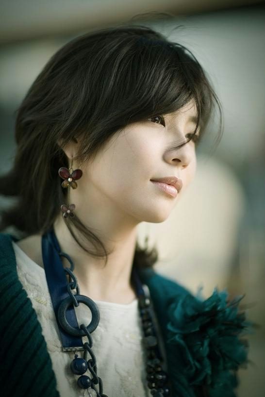 Seon-yeong Park HD Images/Photo Gallery Download #699150