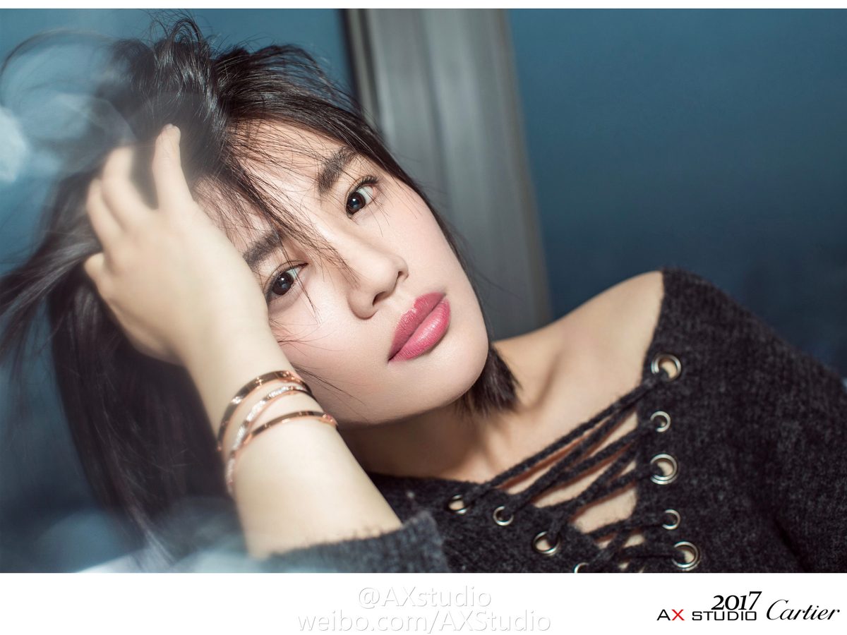 Sichun Ma HD Images/Photo Gallery Download #7099171