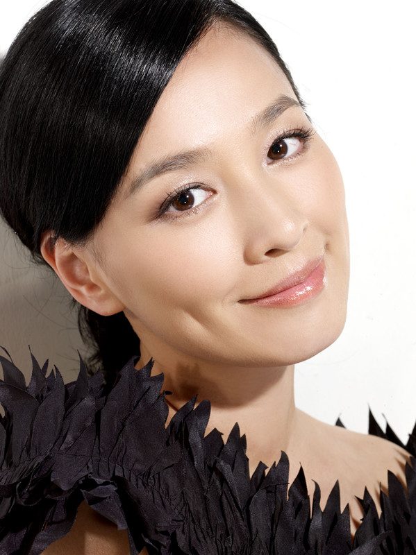 Ting Chang HD Images/Photo Gallery Download #6994900