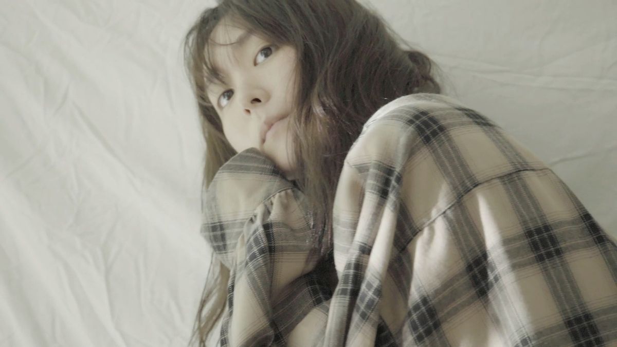 新垣结衣 高清写真/照片下载 #5973215