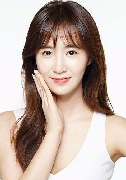 权俞利 高清写真/照片下载 #3410195