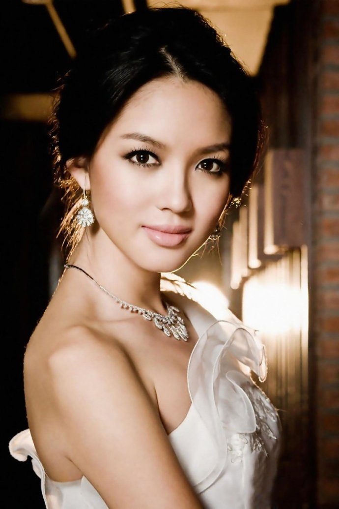 Zilin Zhang HD Images/Photo Gallery Download #2004952
