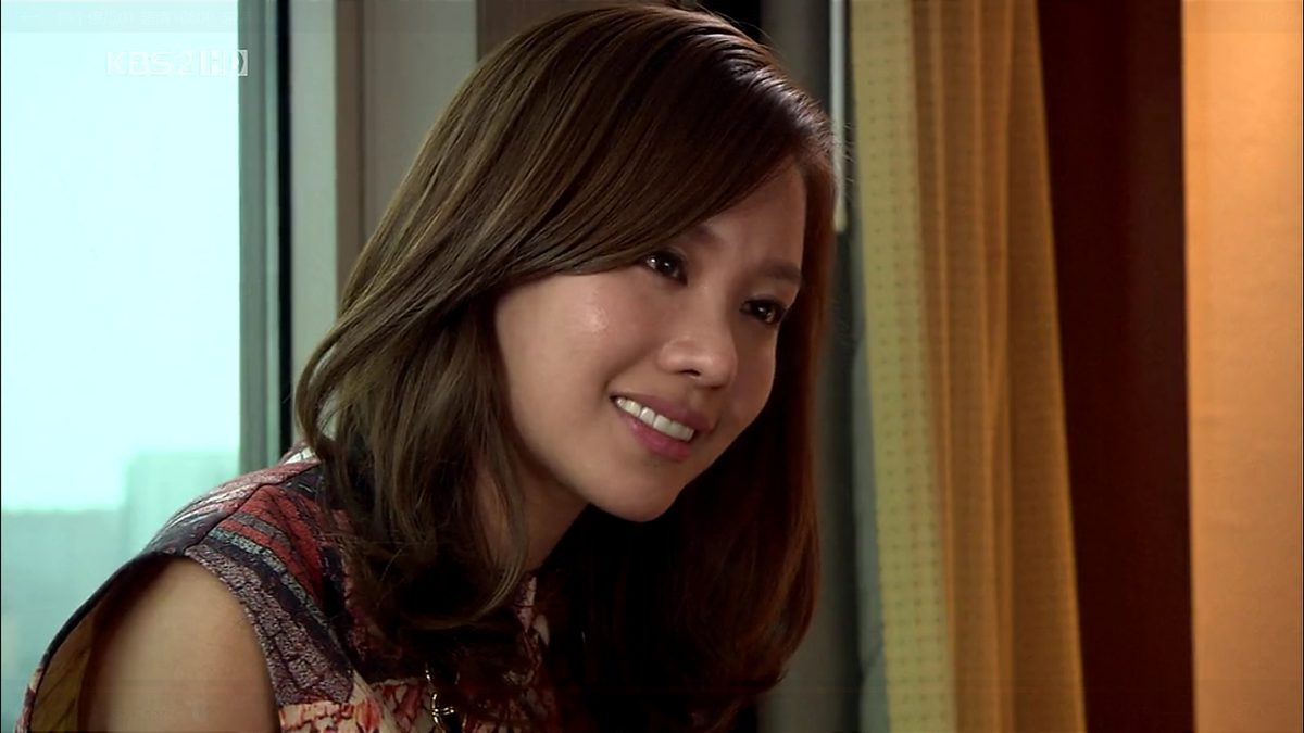 Ah-jung Kim HD Images/Photo Gallery Download #896051