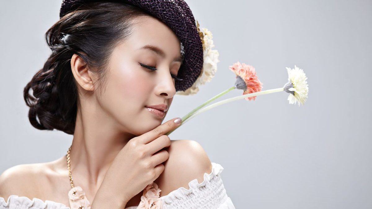 Ariel Lin HD Images/Photo Gallery Download #1422804