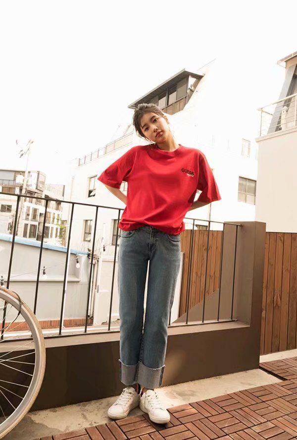 Bae Suzy HD Images/Photo Gallery Download #2039054