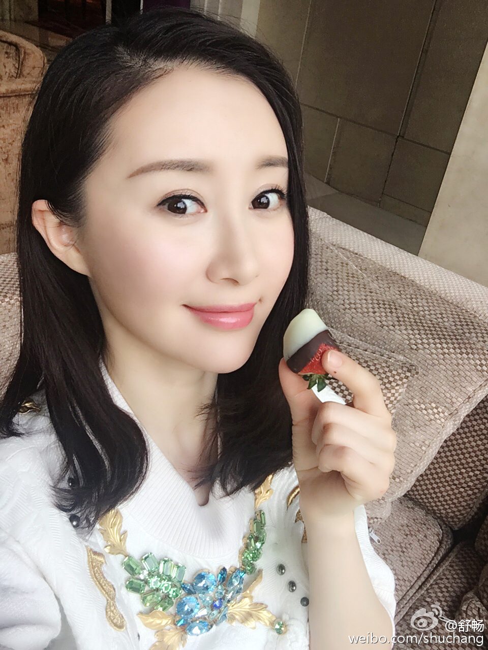 Chang Shu HD Images/Photo Gallery Download #1934783
