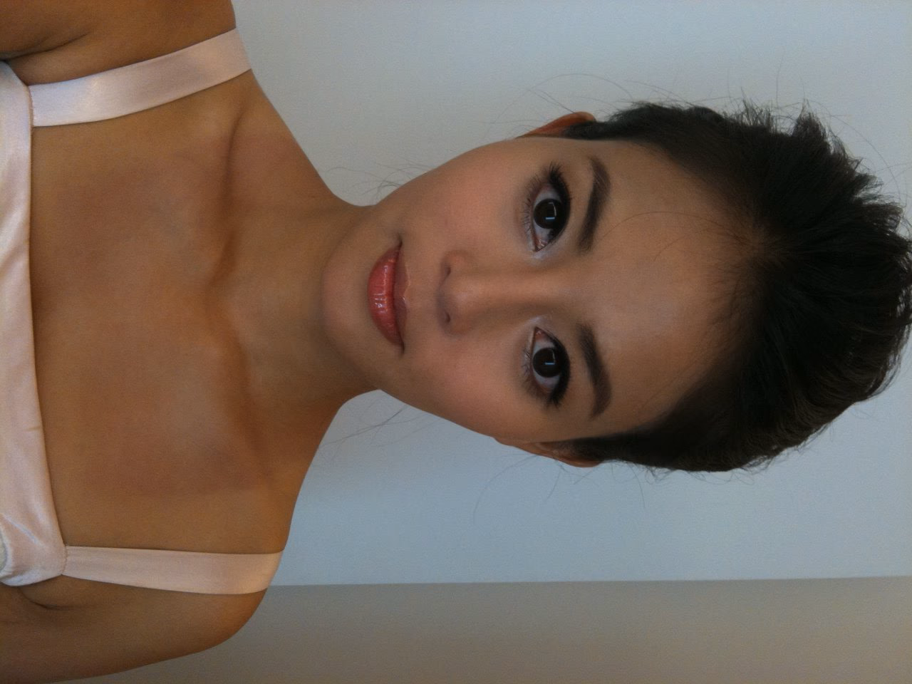 刘香慈 高清写真/照片下载 #3322979