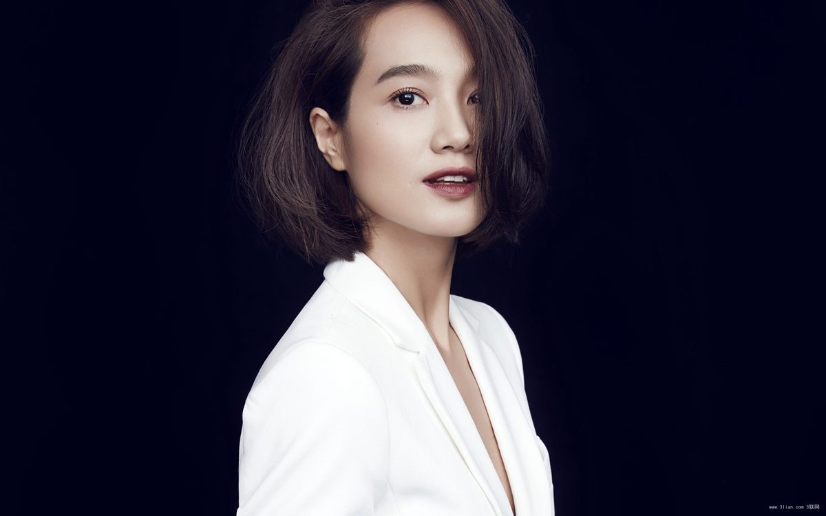 Dan Zhu HD Images/Photo Gallery Download #1961490