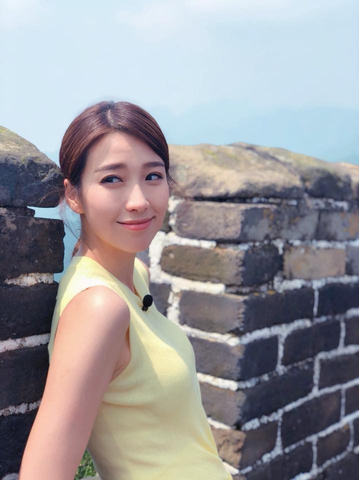 Elaine Yiu HD Images/Photo Gallery Download #1379050