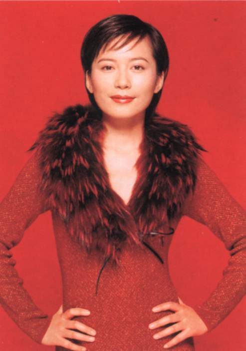 Feihong Yu HD Images/Photo Gallery Download #7133273