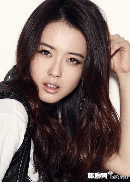 Go Ara HD Images/Photo Gallery Download #1801532