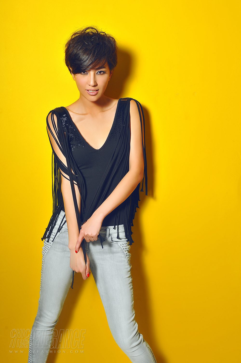 Hei-Yi Cheng HD Images/Photo Gallery Download #1731071