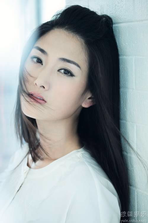 Jie Chen HD Images/Photo Gallery Download #3378666