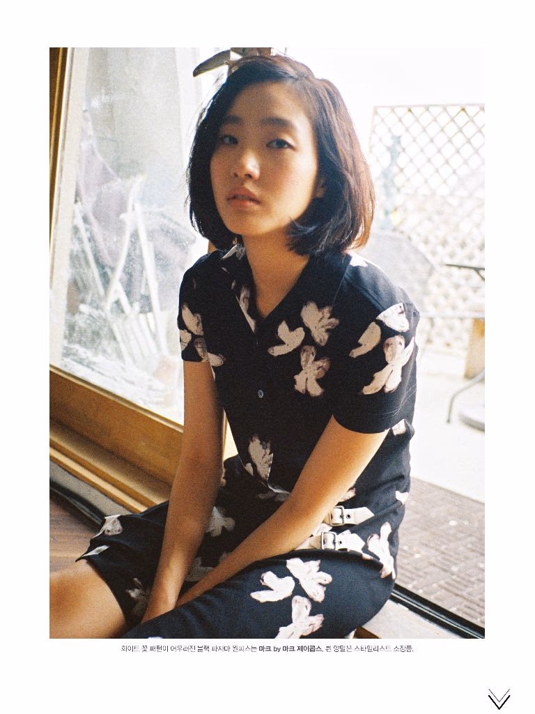 金高银 高清写真/照片下载 #3361903