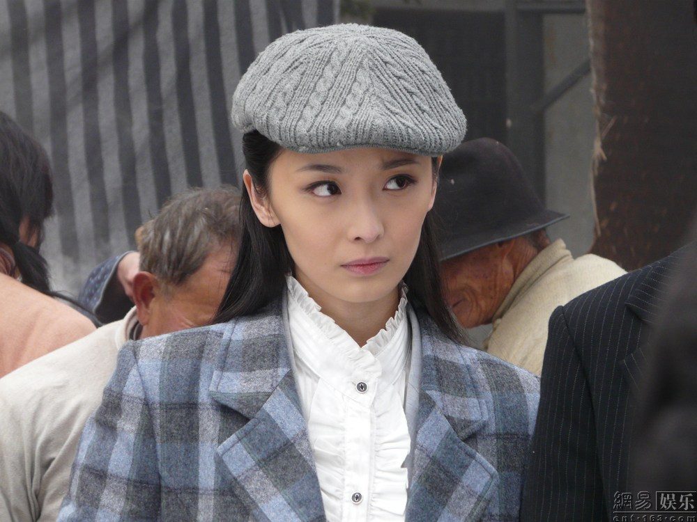 Man Li HD Images/Photo Gallery Download #611934