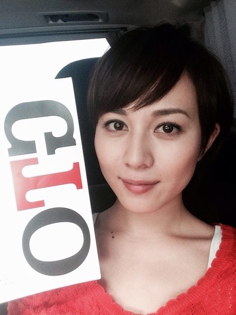 Manami Higa HD Images/Photo Gallery Download #6747726