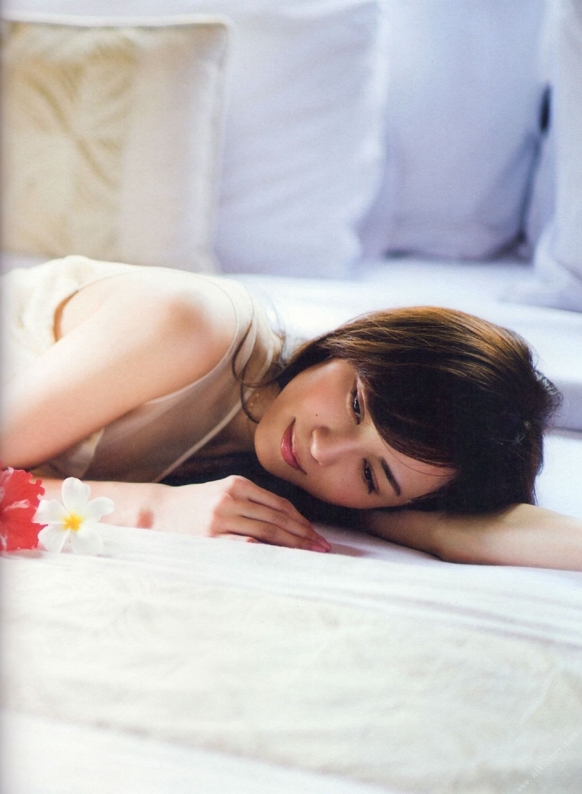 Manami Higa HD Images/Photo Gallery Download #6749715
