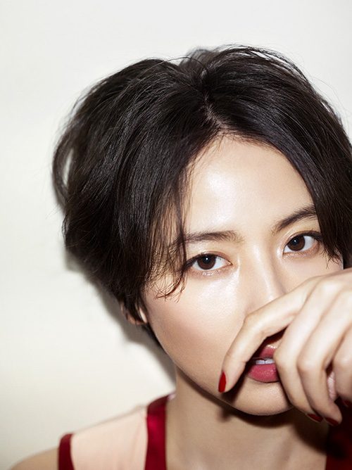 나가사와 마사미 HD 이미지/사진 갤러리 다운로드 #578124