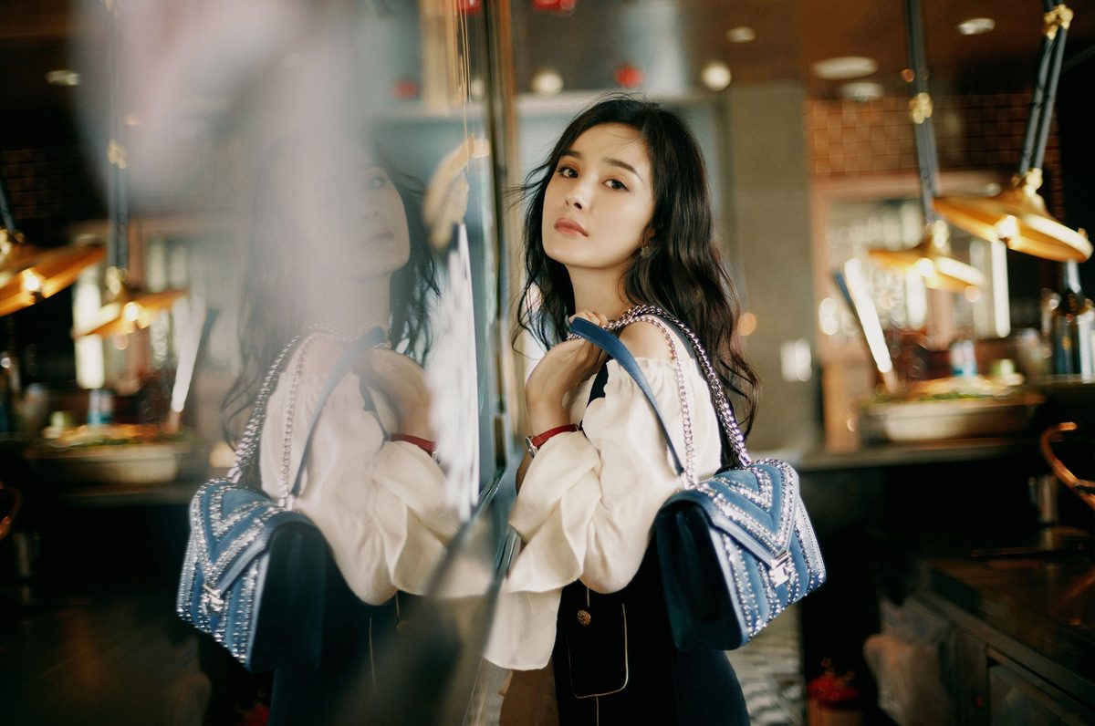 Mi Yang HD Images/Photo Gallery Download #1274779
