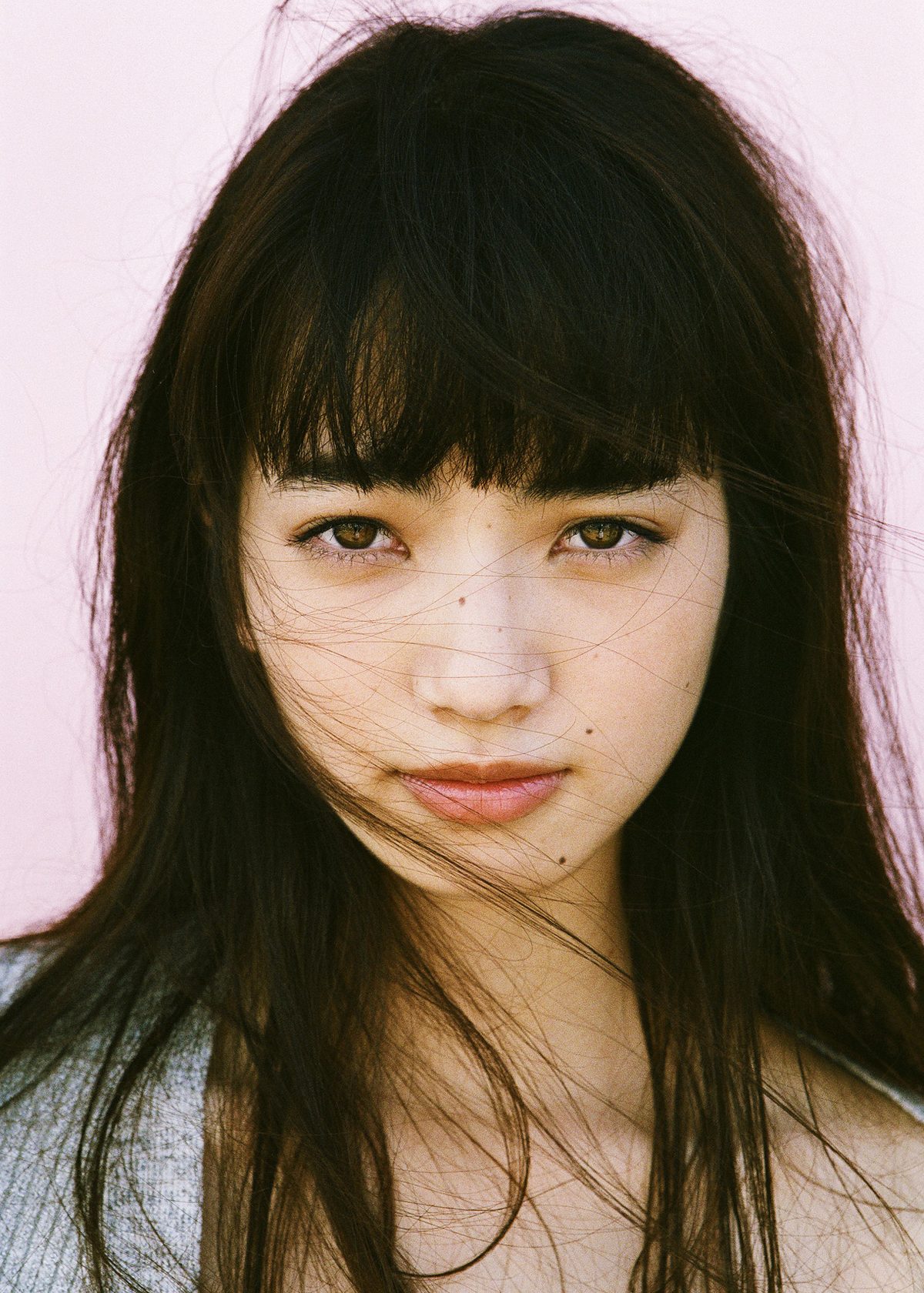 Nana Komatsu HD Images/Photo Gallery Download #3893486