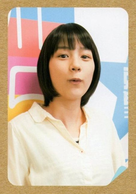 노넨 레나 HD 이미지/사진 갤러리 다운로드 #3349970