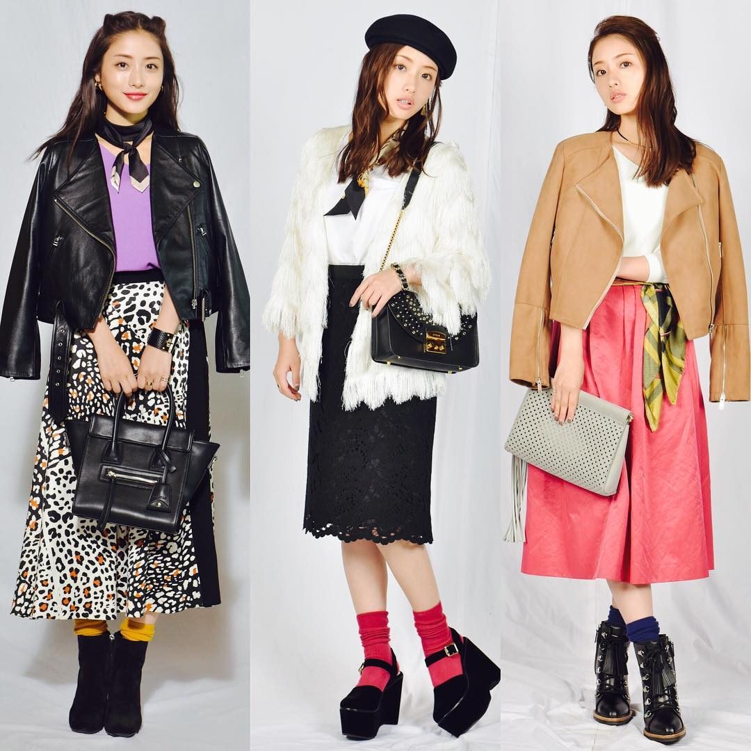 Satomi Ishihara HD Images/Photo Gallery Download #7160264