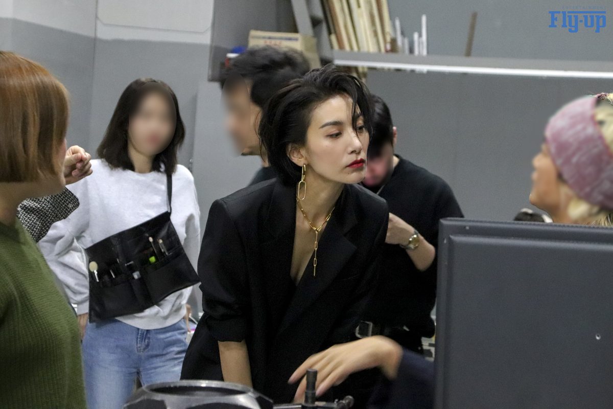 Seo-hyung Kim HD Images/Photo Gallery Download #1396097