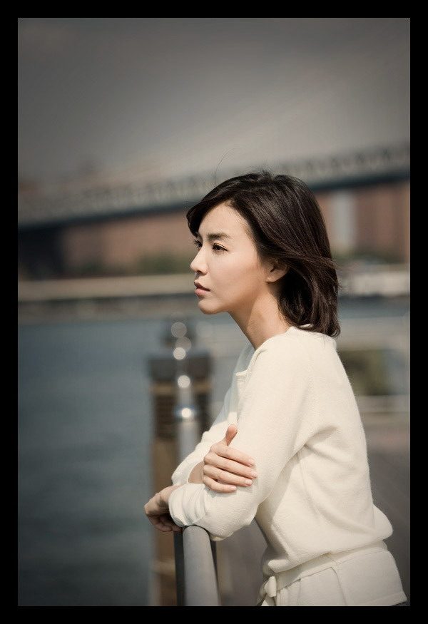 Seon-yeong Park HD Images/Photo Gallery Download #699442