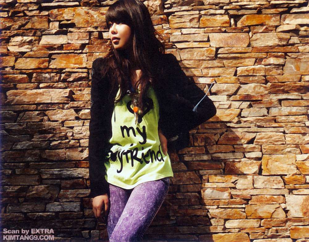 Sooyoung Choi HD Images/Photo Gallery Download #3371847