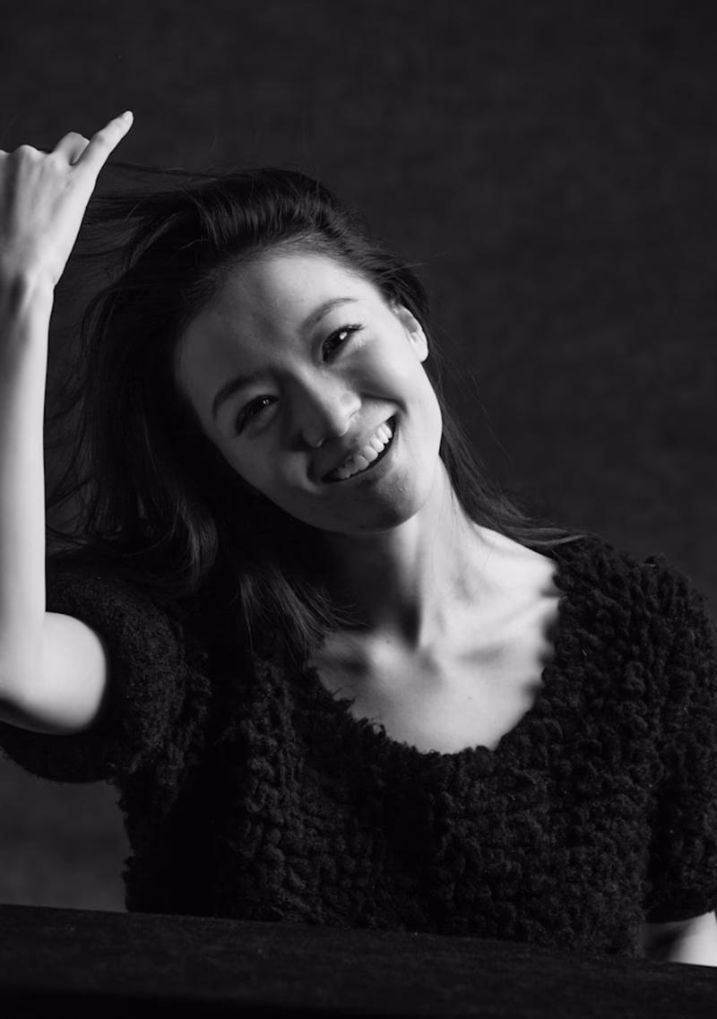 齐溪 高清写真/照片下载 #2175146