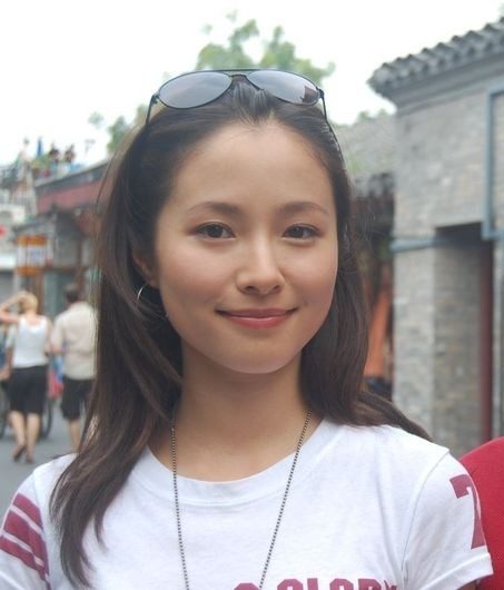 Yiyan Jiang HD Images/Photo Gallery Download #1891029