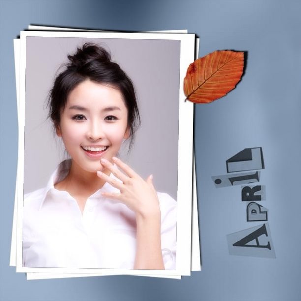 Yu-mi Jeong HD Images/Photo Gallery Download #7060823