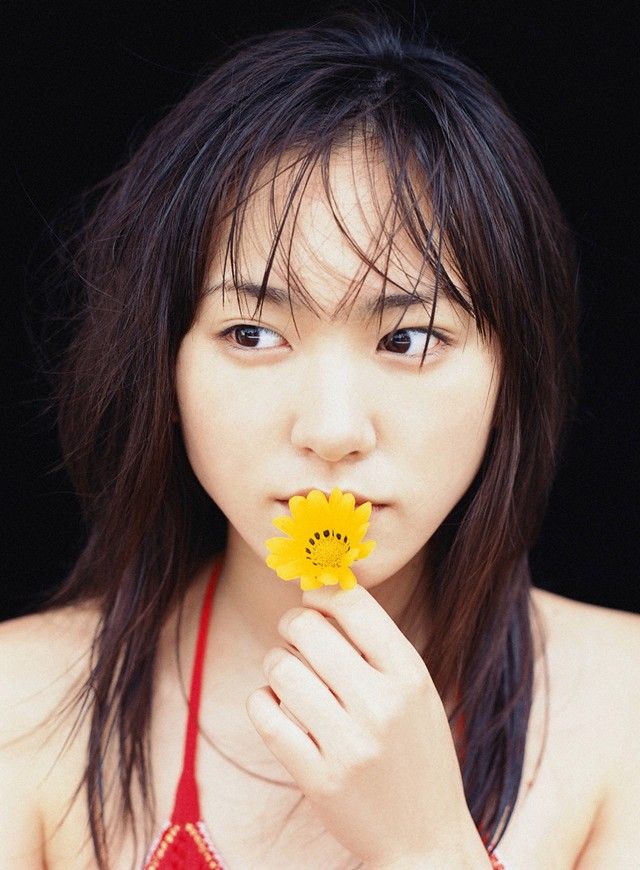 新垣結衣 HD画像/フォトギャラリーダウンロード #7402616