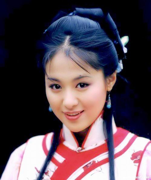 Ao-Jun Shen HD Images/Photo Gallery Download #1626808
