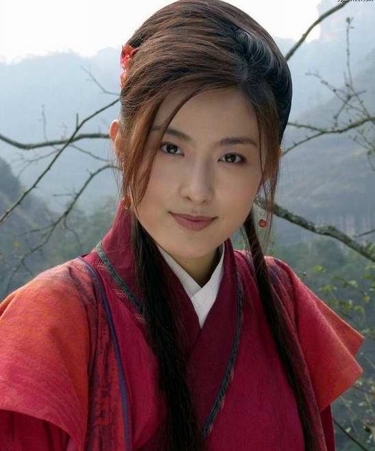 Baihui Xu HD画像/フォトギャラリーダウンロード #1796710
