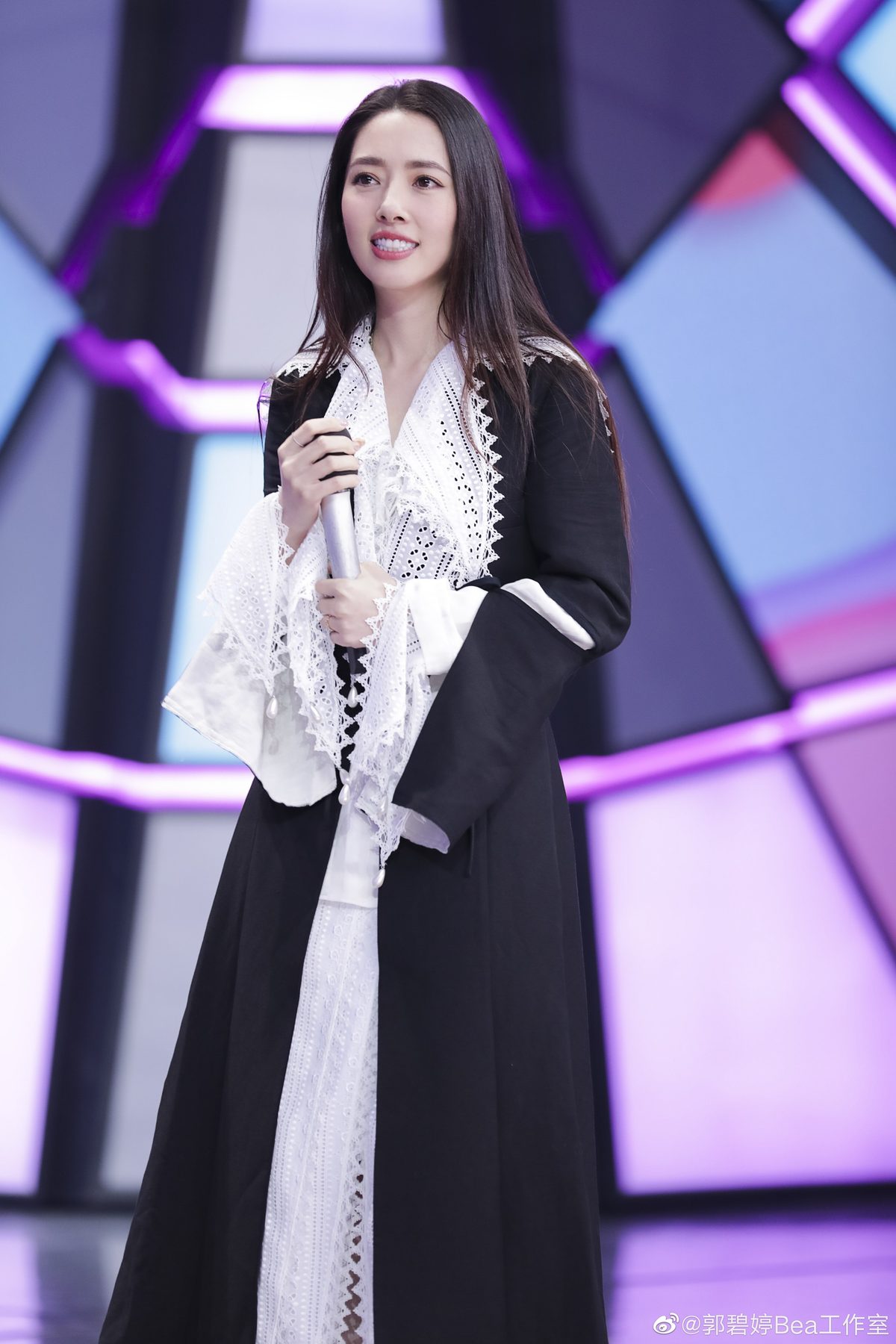 Bea Hayden Kuo HD Images/Photo Gallery Download #5458979