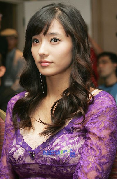 Chae-Young Han HD Images/Photo Gallery Download #1665732