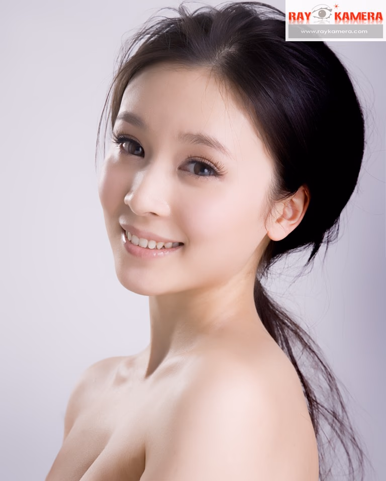 袁菲 高清写真/照片下载 #3355092