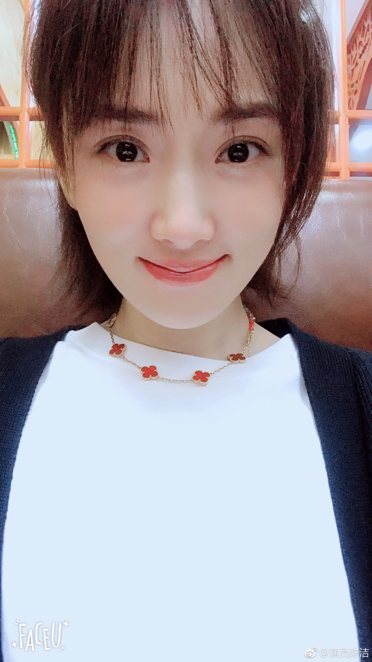 Jie Chen HD Images/Photo Gallery Download #3378958