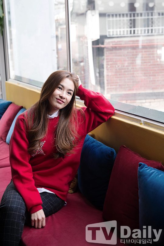 Kang Hye-jeong HD Images/Photo Gallery Download #7084981