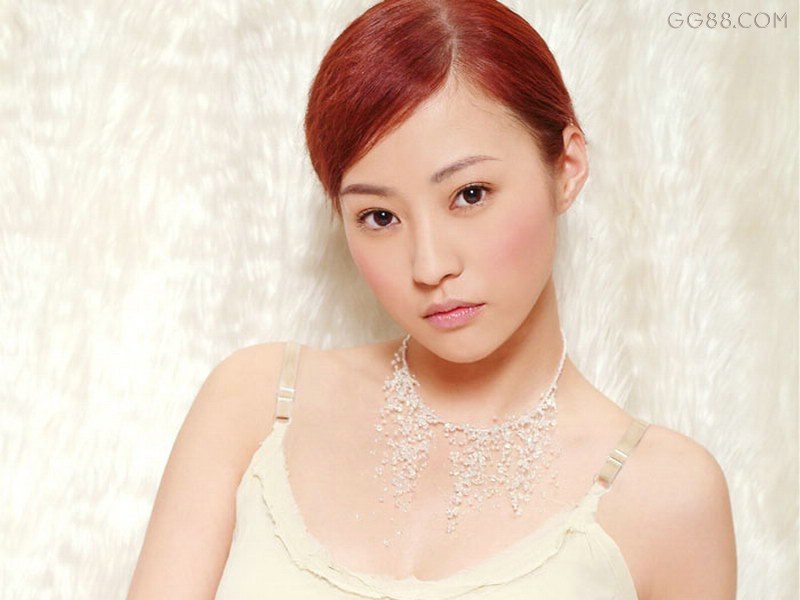 Lei Hao HD Images/Photo Gallery Download #1109999