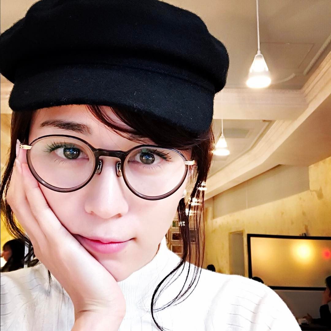 Manami Higa HD Images/Photo Gallery Download #825882